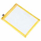 For VSMART BVSM-340 3500mAh Battery Replacement - 3