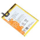 For Vsmart joy 3 plus BVSM-430 5000mAh Battery Replacement - 2