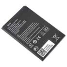 For VSMART BVSM-220 2550mAh Battery Replacement - 2