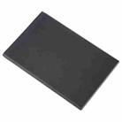 For VSMART BVSM-220 2550mAh Battery Replacement - 3