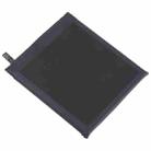 For VSMART BVSM-74X 4000mAh Battery Replacement - 3
