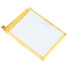 For VSMART BVSM-530 BVSM530 4020mAh Battery Replacement - 3