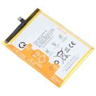 For VSMART BVSM-V4001 BVSMV4001 4000mAh Battery Replacement - 2
