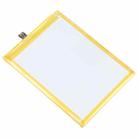 For VSMART BVSM-V4001 BVSMV4001 4000mAh Battery Replacement - 3