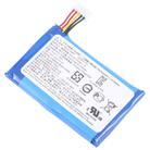 For Amazfit EVE P0987 500mAh Battery Replacement - 2