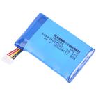 For Amazfit EVE P0987 500mAh Battery Replacement - 3