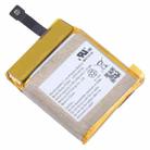 For Amazfit EVE P0963 495mAh Battery Replacement - 2