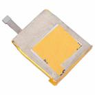 For Amazfit EVE P0963 495mAh Battery Replacement - 3