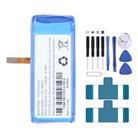 For Amazfit EVE P0967 1100mAh Battery Replacement - 1