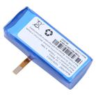 For Amazfit EVE P0967 1100mAh Battery Replacement - 2
