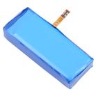 For Amazfit EVE P0967 1100mAh Battery Replacement - 3