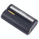 For RODE LB-1 1600mAh Battery Replacement - 3