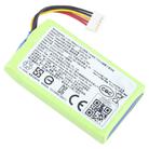 For Huawei CV80 500mAh Photo Printer Battery Replacement - 2