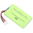 For Huawei CV80 500mAh Photo Printer Battery Replacement - 3
