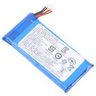 For Canon PV123 EVE P0884-LF 500mAh Mobile Photo Printer Battery Replacement - 2