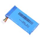 For Canon PV123 EVE P0884-LF 500mAh Mobile Photo Printer Battery Replacement - 3