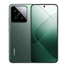 [HK Warehouse] Xiaomi 14 5G Global, 12GB+256GB, 6.36 inch Xiaomi HyperOS Snapdragon 8 Gen 3 Octa Core 3.3GHz, Network: 5G(Green) - 1