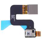 For Samsung Galaxy S22 Ultra SM-S908B Original Fingerprint Sensor Flex Cable - 1