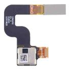 For Samsung Galaxy Note20 Ultra SM-N986B Original Fingerprint Sensor Flex Cable - 1