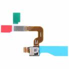 For Samsung Galaxy Note10 SM-N970F Original Fingerprint Sensor Flex Cable - 1