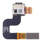 For Samsung Galaxy S20 SM-G980F Original Fingerprint Sensor Flex Cable - 1