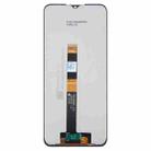 For Nokia G310 OEM LCD Screen with Digitizer Full Assembly - 3