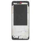 For Motorola Moto G15 OEM Front Housing LCD Frame Bezel Plate - 2