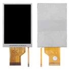 For Fujifilm XA2 LCD Screen - 1