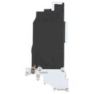 For Samsung Galaxy Note20 SM-N980F Original NFC Wireless Charging Module with Iron Sheet - 1