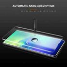 For Huawei Mate 70 RS Ultimate UV Liquid Curved Full Glue Film - 3