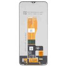 For Realme C30s OEM LCD Screen with Digitizer Full Assembly - 3