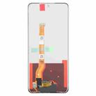 For Realme C65 4G OEM LCD Screen with Digitizer Full Assembly - 3