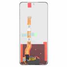 For Realme N65 5G OEM LCD Screen with Digitizer Full Assembly - 3