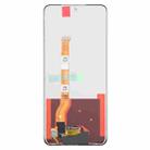 For OPPO A3 Pro 5G CPH2639 OEM LCD Screen with Digitizer Full Assembly - 3