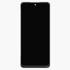 For OPPO A3 5G OEM LCD Screen with Digitizer Full Assembly - 2