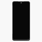 For Realme Narzo N65 5G OEM LCD Screen with Digitizer Full Assembly - 2