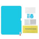 For iPad 2025 Matte Paperfeel Screen Protector - 5