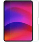 For iPad Pro 11 2024 NILLKIN H+ Series Tempered Glass Film - 1