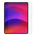 For iPad Pro 13 2024 / Air 13 2024 NILLKIN H+ Series Tempered Glass Film - 1