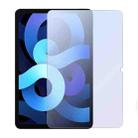 For iPad Air 10.9 2024 NILLKIN V+ Series Anti-Blue Light Tempered Glass Protective Film - 1