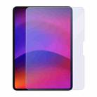 For iPad Pro 11 2024 NILLKIN V+ Series Anti-Blue Light Tempered Glass Protective Film - 1