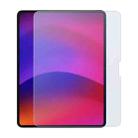 For iPad Pro 13 2024 / Air 13 2024 NILLKIN V+ Series Anti-Blue Light Tempered Glass Protective Film - 1