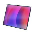 For iPad Pro 13 2024 / Air 13 2024 NILLKIN V+ Series Anti-Blue Light Tempered Glass Protective Film - 2