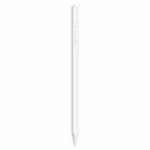 For iPad NILLKIN S3 Special Capacitive Stylus - 1