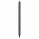 For Samsung Tablet NILLKIN S3 Special Capacitive Stylus - 1