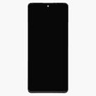 For Xiaomi Poco F6 TFT Material OEM LCD Screen with Digitizer Full Assembly - 2