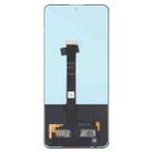 For Xiaomi Poco F6 TFT Material OEM LCD Screen with Digitizer Full Assembly - 3