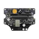 For Apple TV 4K 5th Generation A1842 PA-1120-9A Power Small Board - 1