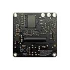 For Apple TV 4th 4 Generation A1625 PA-1110-7A1 Power Small Board - 1