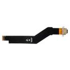 For ZTE Nubia Red Magic 5G / 5S Charging Port Flex Cable - 1